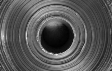 Talacre edpm waterproofing