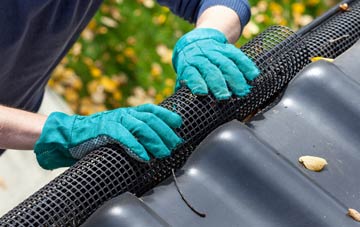 Talacre gutter repair companies