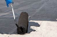 find rated Talacre roof sealing companies