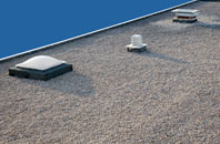 Talacre flat roofing