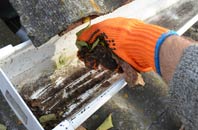 rated Talacre gutter cleaning companies