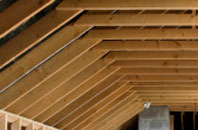 Talacre pitched insulation quotes