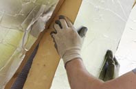 rated Talacre roof insulation companies